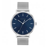 Reloj Calvin Klein in Acero 25200045 - 25200045